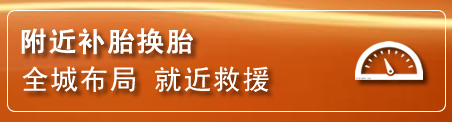 渝中区附近疏通管道电话