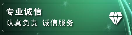 渝中区化粪池清理电话