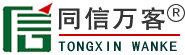 渝中区同信万客管道疏通