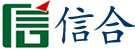 渝中区管道清理